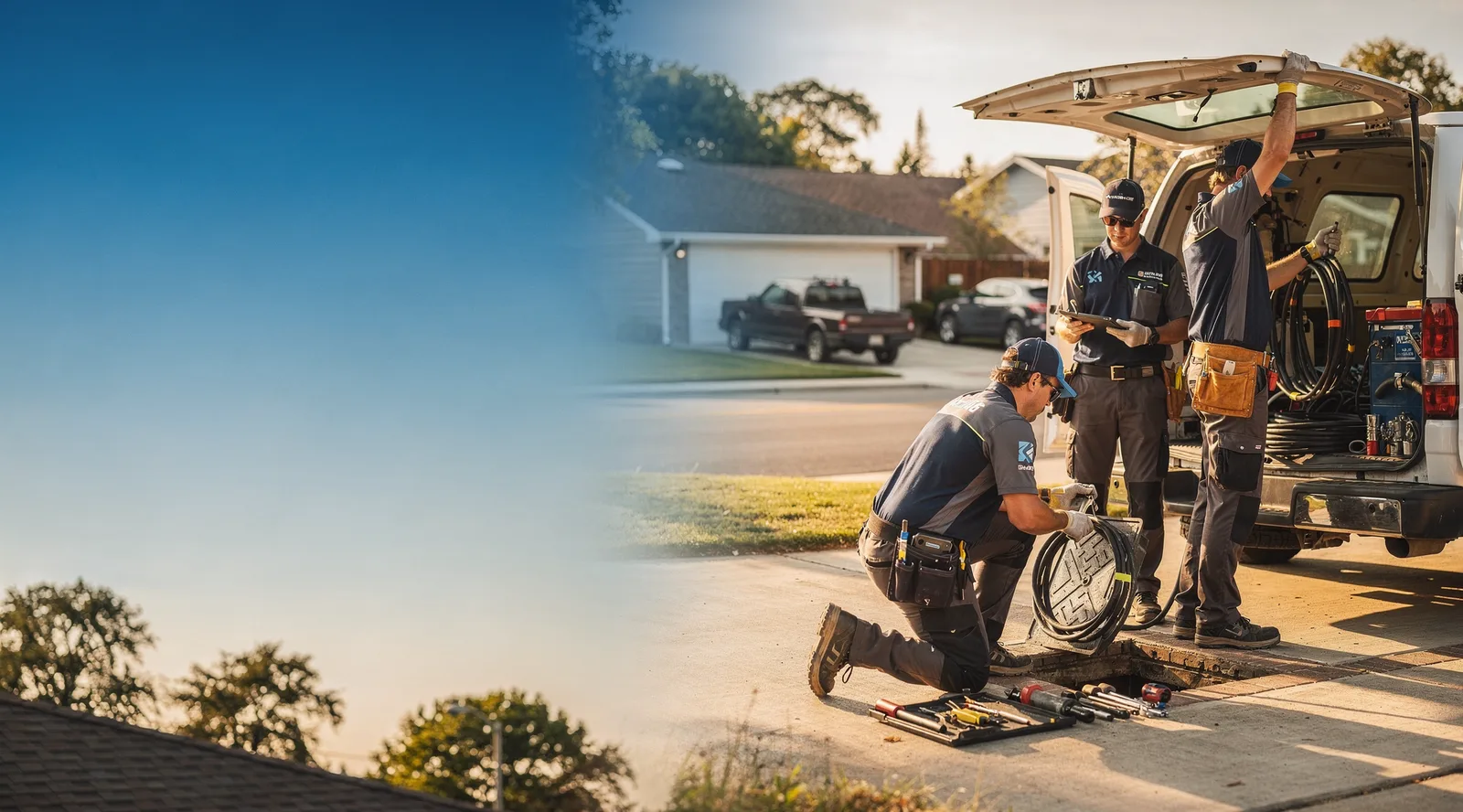Water Softener Installation in Mill Creek, CA near me